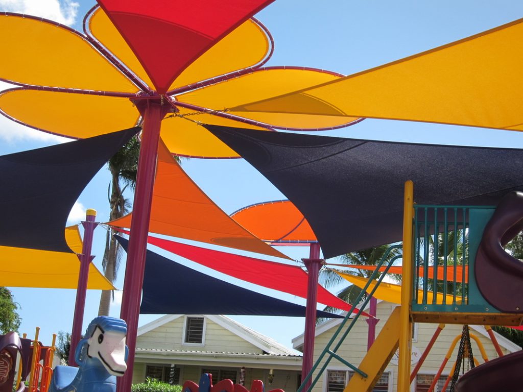 Blog Custom Shade Sails Perth
